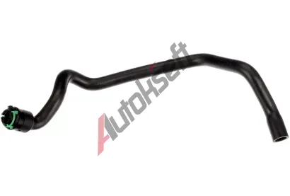 GATES Hadika topen GT 02-1641, 02-1641