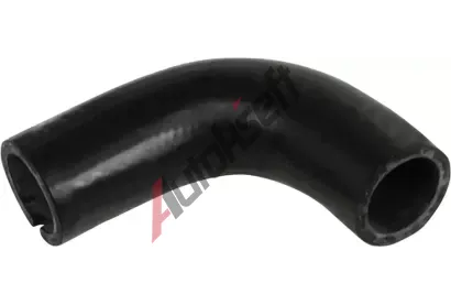 GATES Hadička topení GT 02-1644, 02-1644 GATES Hadička topení GT 02-1644, 02-1644