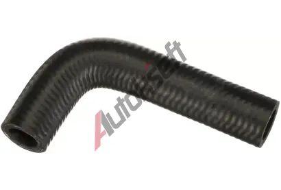 GATES Hadika topen GT 02-1645, 02-1645