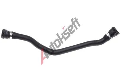 GATES Hadika topen GT 02-1646, 02-1646