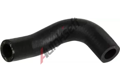 GATES Hadika topen GT 02-1648, 02-1648