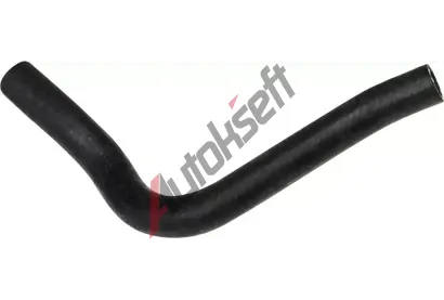 GATES Hadika topen GT 02-1649, 02-1649