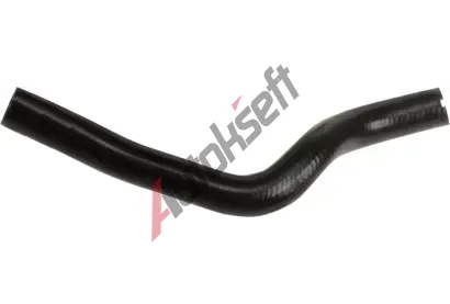 GATES Hadička topení GT 02-1650, 02-1650 GATES Hadička topení GT 02-1650, 02-1650