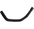 Hadika topen GATES ‐ GT 02-1651