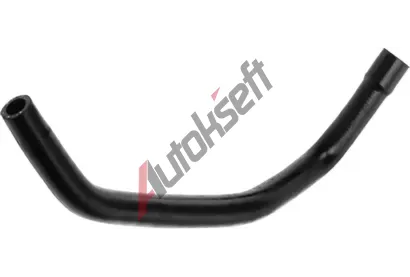 GATES Hadička topení GT 02-1651, 02-1651 GATES Hadička topení GT 02-1651, 02-1651