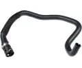 Hadika topen GATES ‐ GT 02-1652