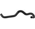 Hadika topen GATES ‐ GT 02-1653