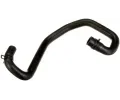 GATES Hadika topen ‐ GT 02-1654