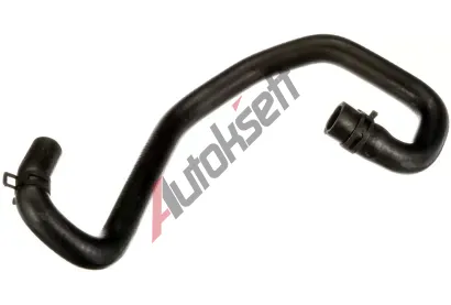 GATES Hadika topen GT 02-1654, 02-1654