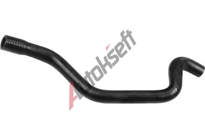 GATES Hadička topení GT 02-1656, 02-1656 GATES Hadička topení GT 02-1656, 02-1656