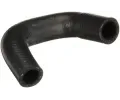 Hadika topen GATES ‐ GT 02-1657