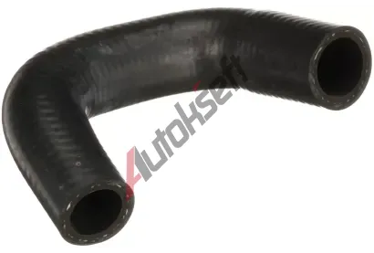 GATES Hadika topen GT 02-1657, 02-1657