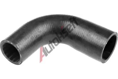 GATES Hadika topen GT 02-1658, 02-1658
