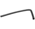 GATES Hadika topen ‐ GT 02-1659
