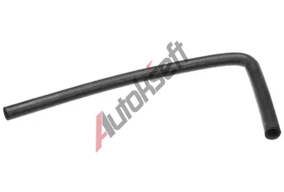 GATES Hadika topen GT 02-1659, 02-1659