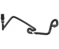 Hadika topen GATES ‐ GT 02-1660