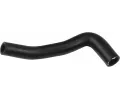 Hadika topen GATES ‐ GT 02-1661