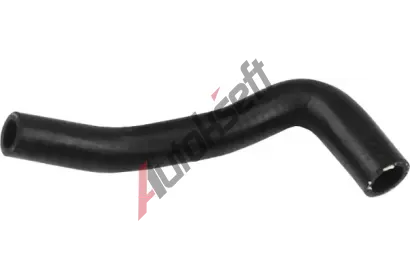 GATES Hadika topen GT 02-1661, 02-1661