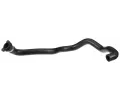 Hadika topen GATES ‐ GT 02-1663