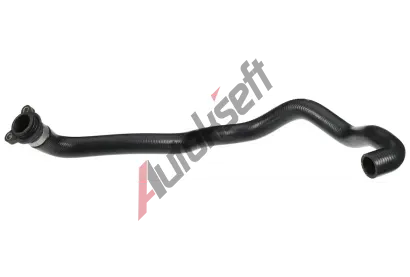 GATES Hadi�ka topen� GT 02-1663, 02-1663