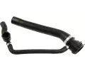 Hadika topen GATES ‐ GT 02-1664