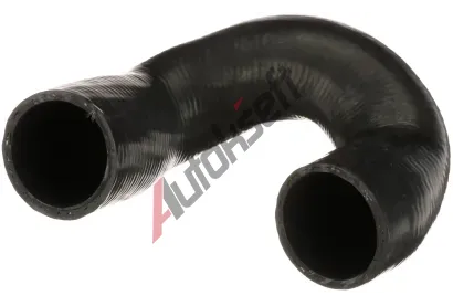 GATES Hadika topen GT 02-1665, 02-1665