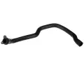 Hadika topen GATES ‐ GT 02-1669