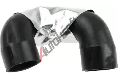 GATES Hadika topen GT 02-1670, 02-1670
