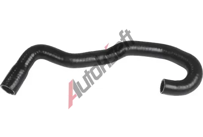 GATES Hadička topení GT 02-1671, 02-1671 GATES Hadička topení GT 02-1671, 02-1671