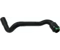Hadika topen GATES ‐ GT 02-1672