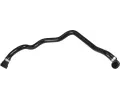 Hadika topen GATES ‐ GT 02-1676