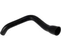 Hadika topen GATES ‐ GT 02-1677