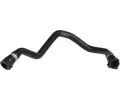 Hadika topen GATES ‐ GT 02-1680