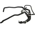 Hadika topen GATES ‐ GT 02-1683