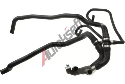 GATES Hadička topení GT 02-1683, 02-1683 GATES Hadička topení GT 02-1683, 02-1683