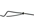 Hadika topen GATES ‐ GT 02-1685