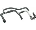 Hadika topen GATES ‐ GT 02-1686