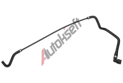 GATES Hadika topen GT 02-1688, 02-1688