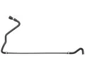 Hadika topen GATES ‐ GT 02-1689