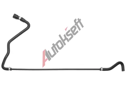 GATES Hadika topen GT 02-1689, 02-1689