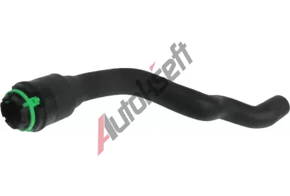 GATES Hadička topení GT 02-1692, 02-1692 GATES Hadička topení GT 02-1692, 02-1692