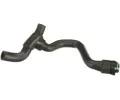 Hadika topen GATES ‐ GT 02-1693