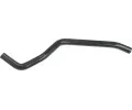 Hadika topen GATES ‐ GT 02-1696