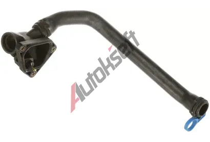 GATES Hadika topen GT 02-1698, 02-1698