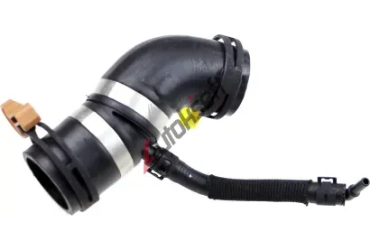 GATES Hadi�ka topen� GT 02-1699, 02-1699