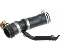 Hadika topen GATES ‐ GT 02-1700