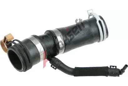 GATES Hadička topení GT 02-1700, 02-1700 GATES Hadička topení GT 02-1700, 02-1700