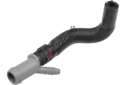 GATES Hadi�ka topen� GT 02-1701, 02-1701