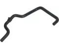 Hadika topen GATES ‐ GT 02-1702