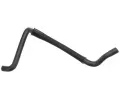 Hadika topen GATES ‐ GT 02-1703